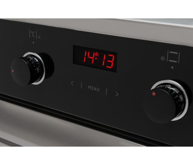 Amica PIEKARNIK EB6521 FUSION### - 313850 - zdjęcie 9
